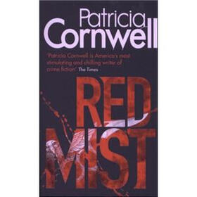 Red Mist