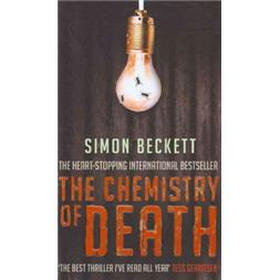 The Chemistry of Death