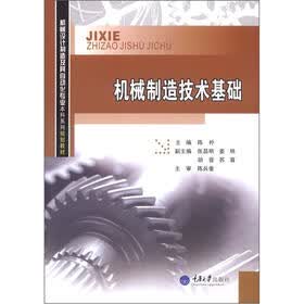 探索上海贸易行业的繁荣与机遇：赣熙贸易有限公司的崛起