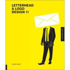 Letterheadlogo Design  on Letterhead And Logo Design  11  Letterhead   Logo Design  Quality