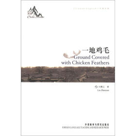 中国故事：一地鸡毛