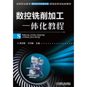 关于职业教育学前专业一体化课程设置的改革思路的毕业论文模板范文