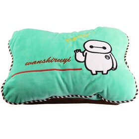 取暖器暖心满减大促 - 京东家用电器|生活电器|