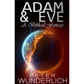 EVE中各族的英文名称?_微博生活网