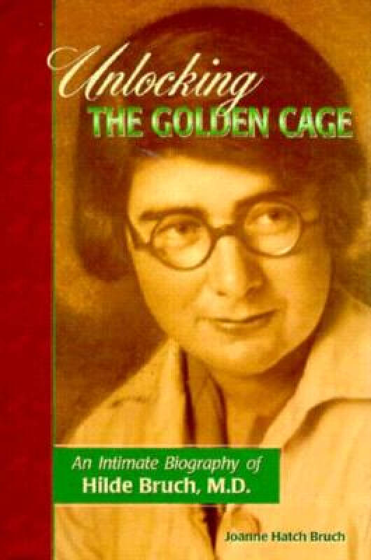 【预订】unlocking the golden cage: an intimate