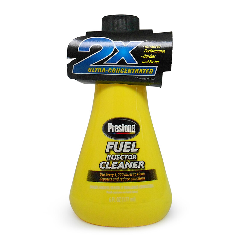 优配汽车用品专营店 - 京东商城