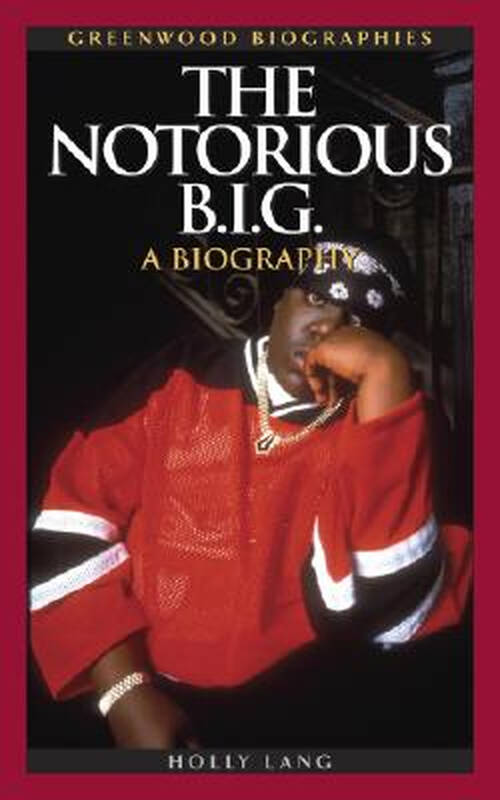 the notorious,the notorious b.i.g 【预订】the notorious b.i.g.: a biography