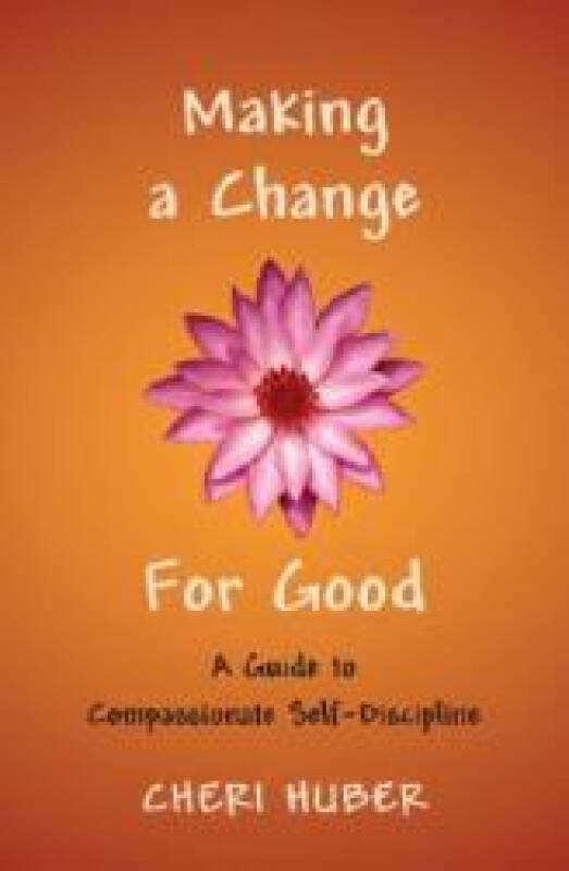 【预订】making a change for good: a guide t