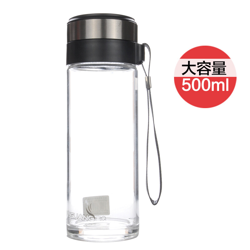 富光官方旗舰店