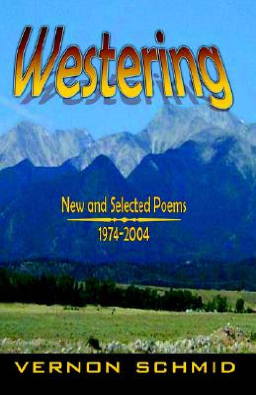 【预订】westering