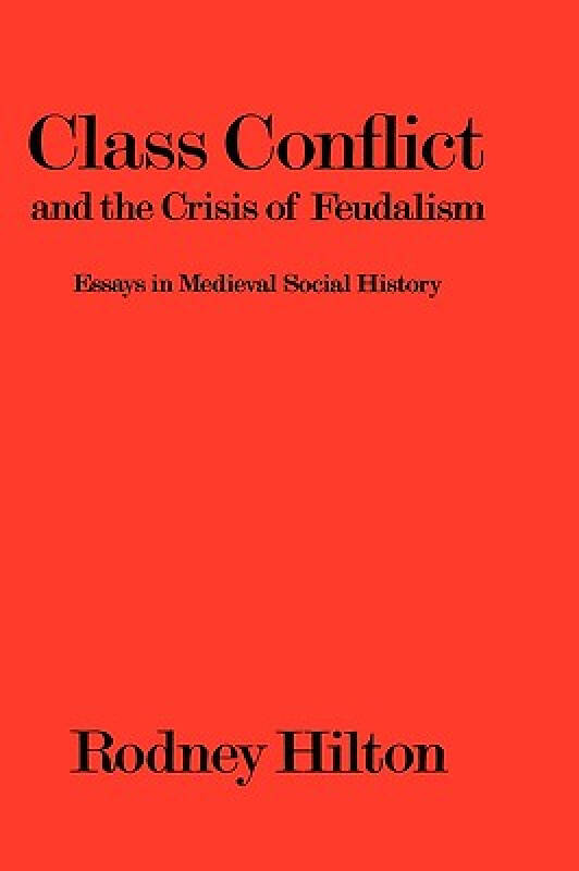 crisisof,acrisisof 【预订】class conflict and the crisis of