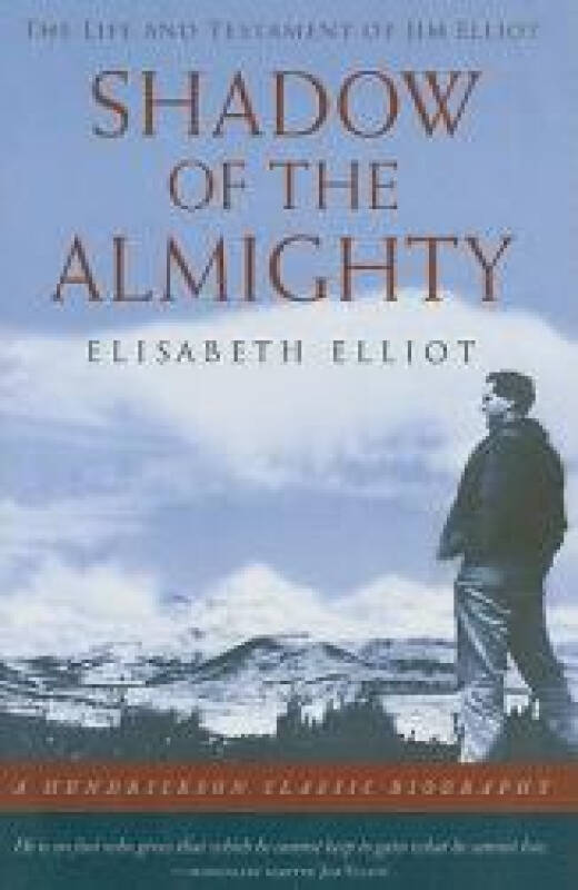 【预订】shadow of the almighty: the life and