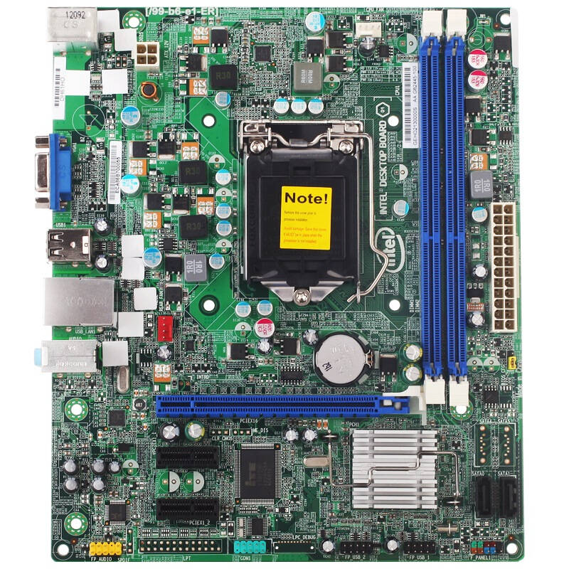 i3 4150配显卡_i3 配蓝宝hd3690显卡怎么样_i3 配蓝宝hd3690显卡怎么样