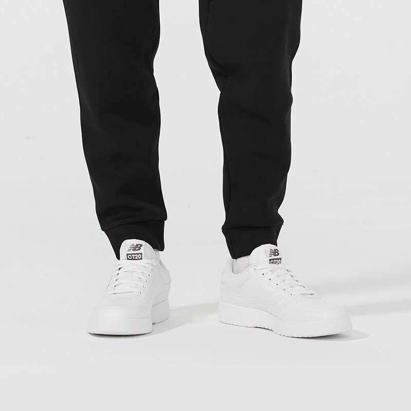 new balance ct20lm1