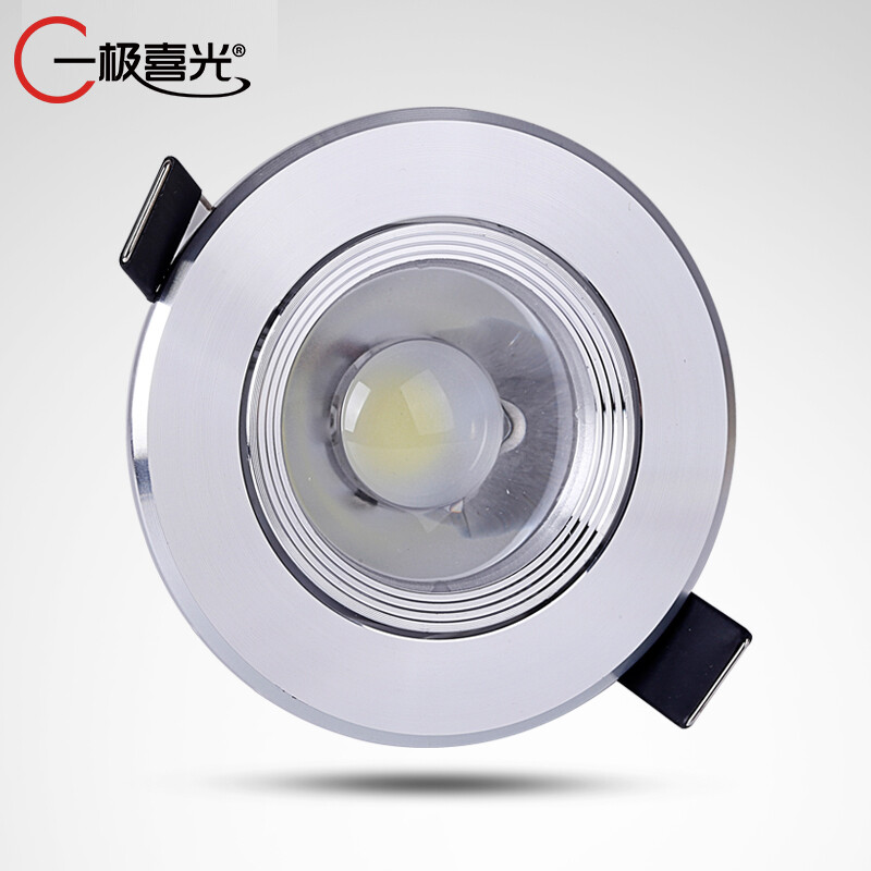 LED灯带专用电源 12V灯带变压器 低压柜台灯