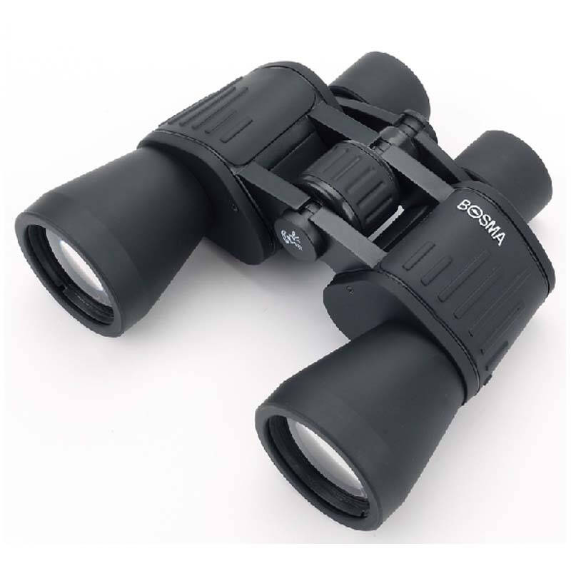 博冠 BOSMA保罗1050ZCY高倍高清 双筒望远