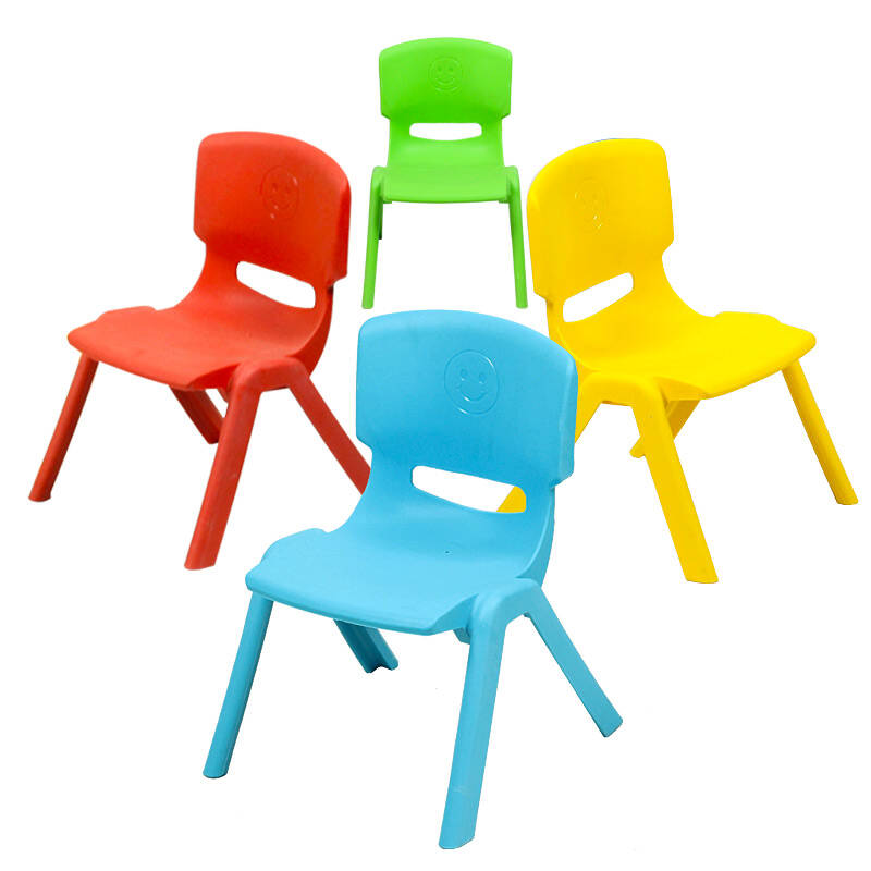 【幼儿园椅子价格】幼儿园椅子图片 中国供应商