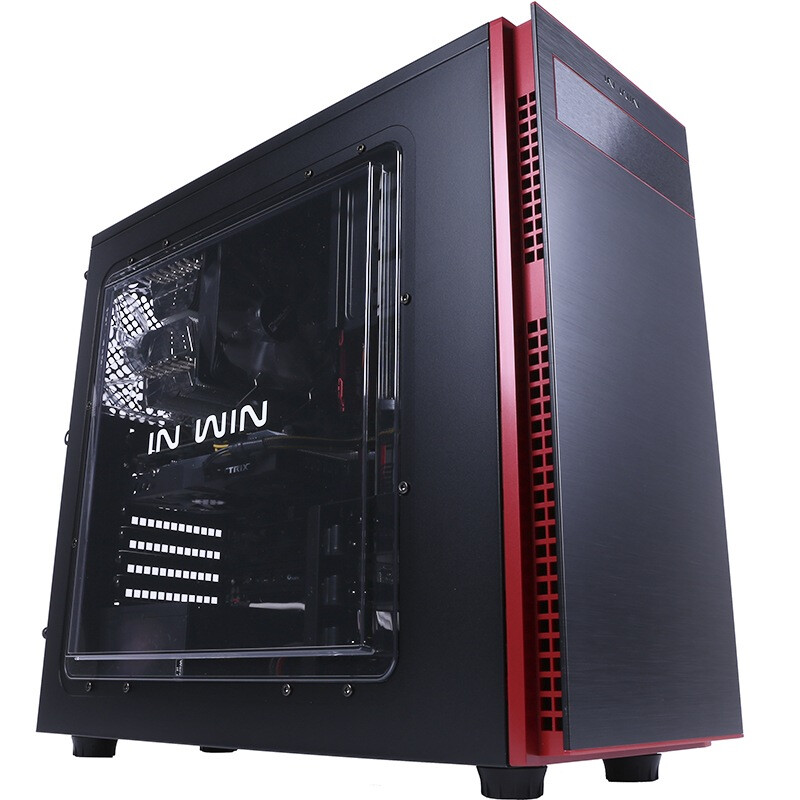 雷霆世纪京东自营旗舰店