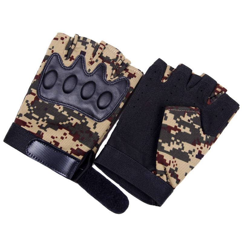 迪尼仕盾旗舰店