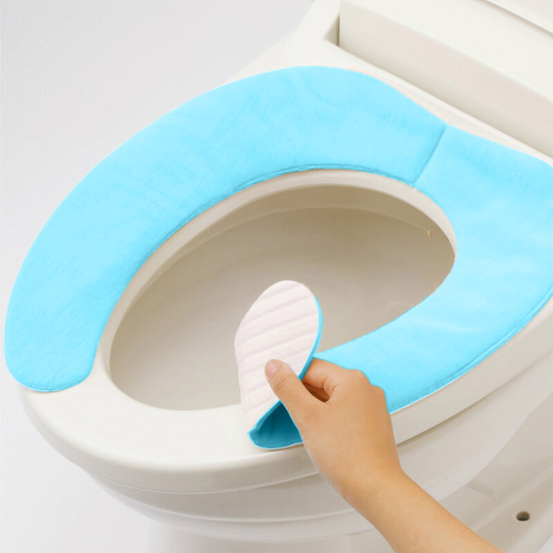 美多多京东自营旗舰店 - 京东