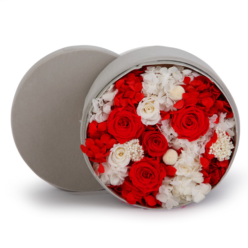 光彩年华家居礼品商城