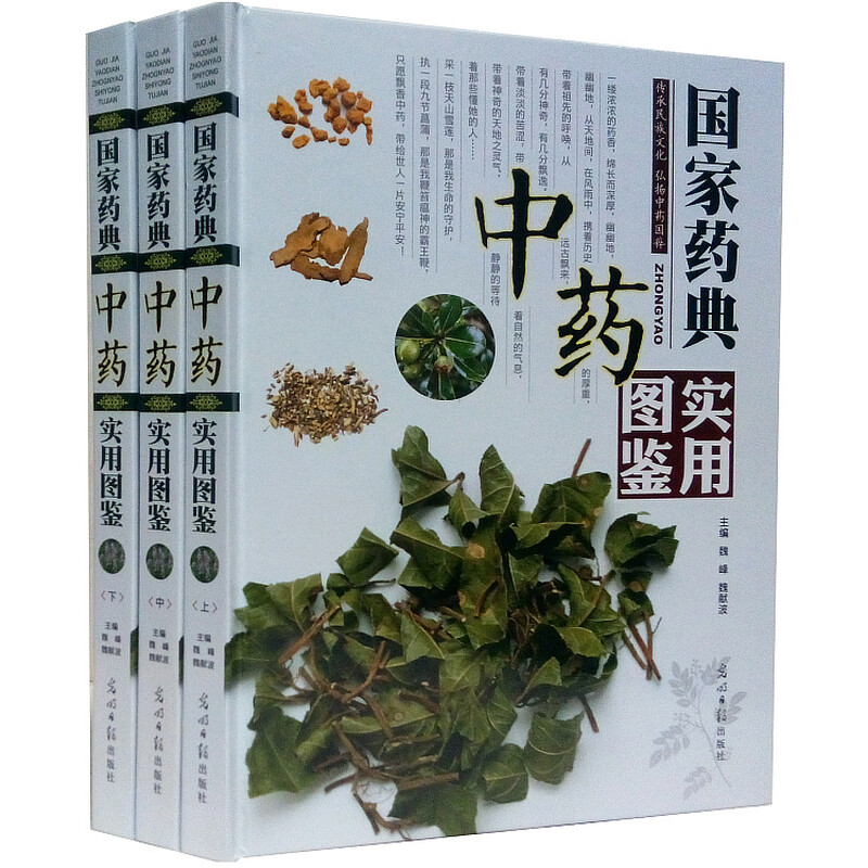 《黄帝内经文白对照 白话文素问灵柩 中医养生