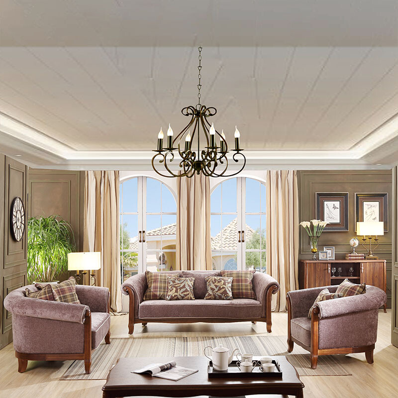 吉斯家具是名牌吗_a家家具是几线品牌呢_a家家具是名牌吗