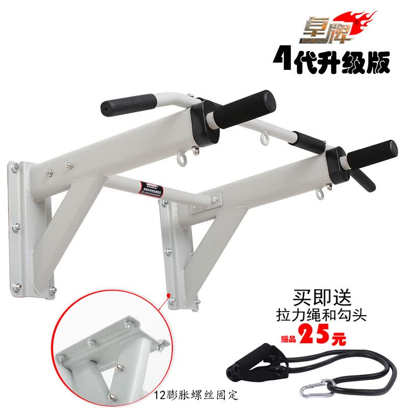 bw必威西汉姆联官网-杭州限行时间和范围（每周更新）