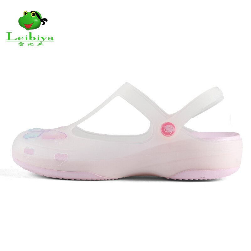 雷比亚官方旗舰店 - 京东