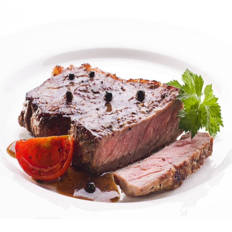 永达西冷牛排家庭西餐哪里买卖比较好的 价格