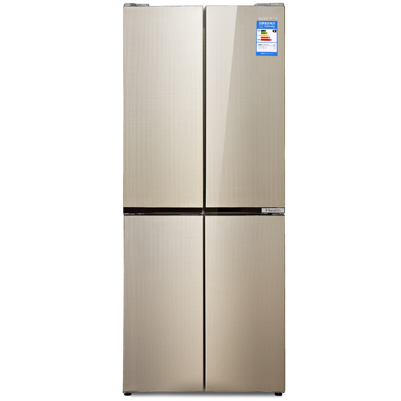 创维冰洗官方旗舰店