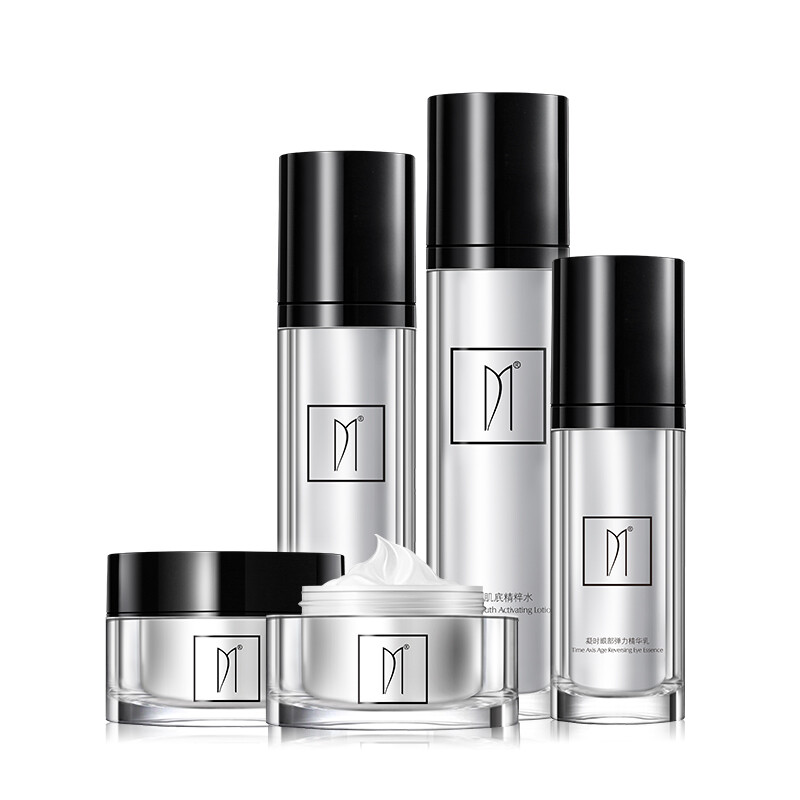 妍诗美护肤品旗舰店