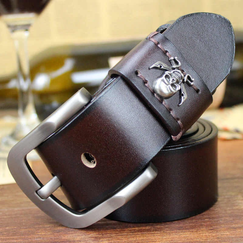 UYUK星趣专卖店 - 京东