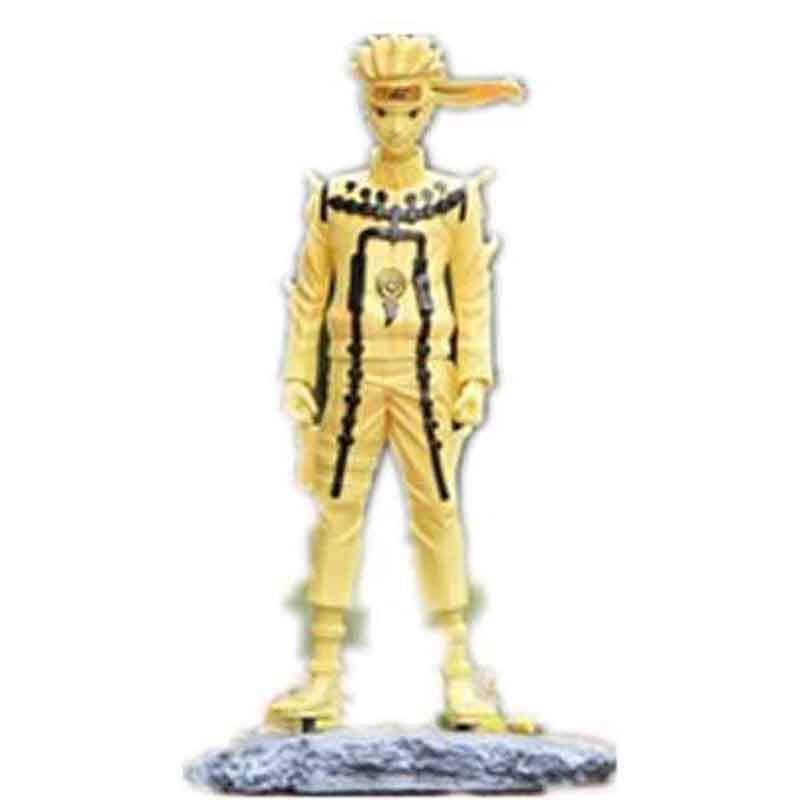 圣诞礼物送<em>男送女</em>火影忍者