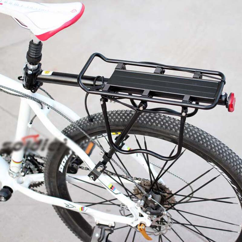 oqsport自行车停车架 单车维修台 山地车公路车展示架 骑行装备