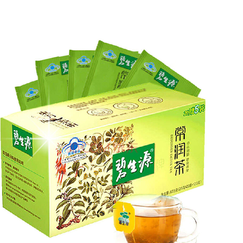 康之家大药房旗舰店 - 京东