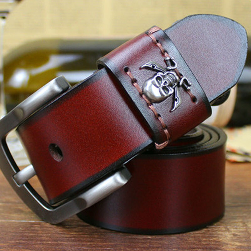 UYUK星趣专卖店 - 京东