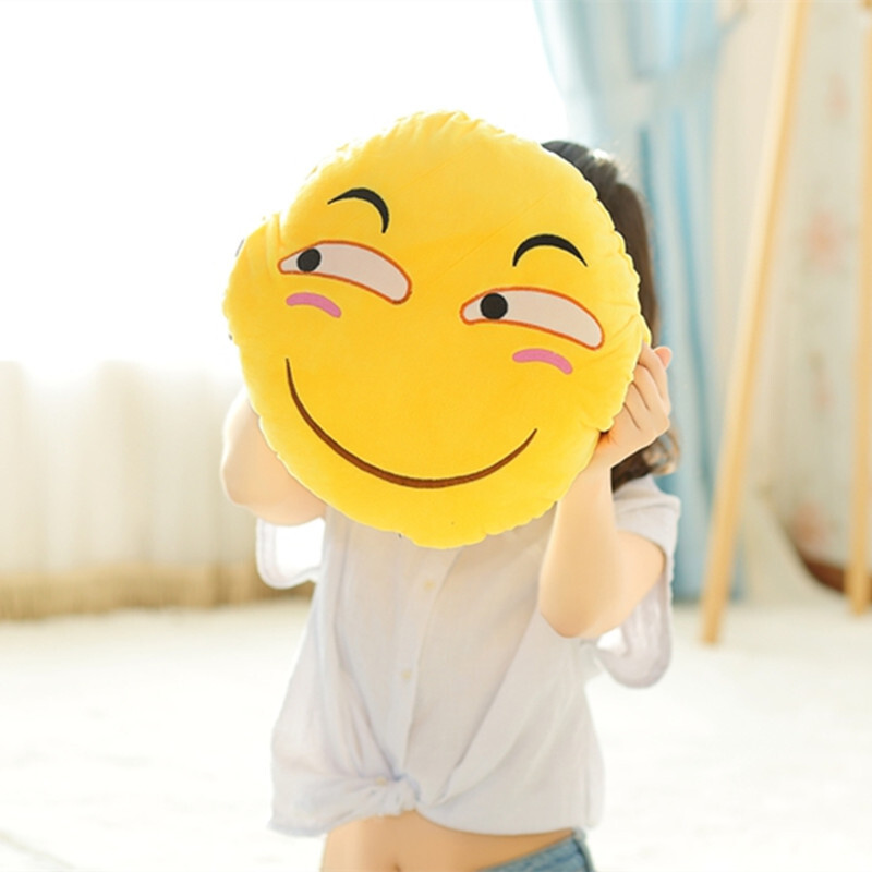 a动画熊微微一笑很倾城好动画欢乐颂同款三只中午好的表情先生图片图片