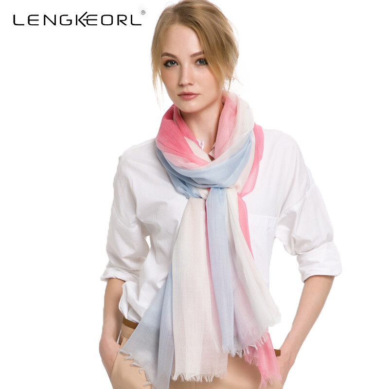 凌克官方旗舰店