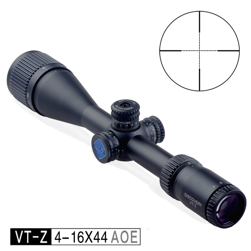 DISCOVERY运动户外官方旗舰店