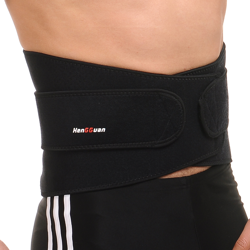 篮球足球运动护膝男女轻薄透气蜂窝防撞防护护