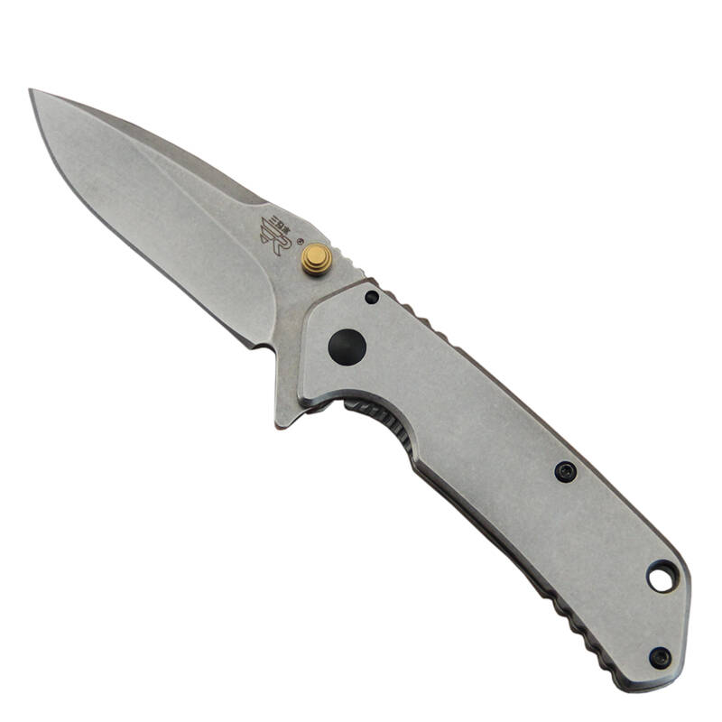 自锁装置 刀_自锁装置的_自锁装置