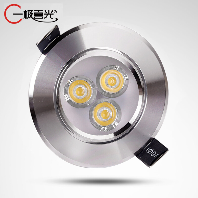 LED灯带专用电源 12V灯带变压器 低压柜台灯