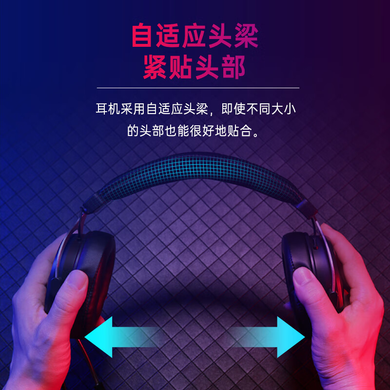 怎么判断宽带安装服务的服务经验是否充足
