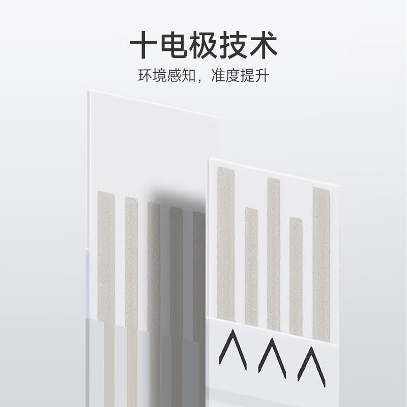 鱼跃660血糖仪图片