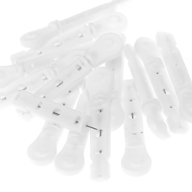 罗氏活力型血糖仪图片