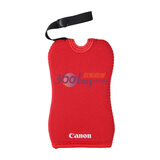 ���ܣ�Canon�� �Ų�����ף���ɫ��
