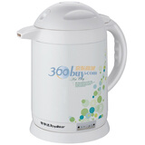 ���´Royalstar�� TB1005 1.0L ��ˮ�� �������˫�㱣�£�