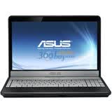 ��˶��ASUS��N55XI267SF-SL 15.6 Ӣ��ʼǱ����ԣ�i7-2670QM 4G 500G���Ӳ�� GT555M 1920*1080 ��ɫ��