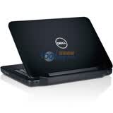 ������DELL��Ins14V-556B 14Ӣ��ʼǱ����ԣ�i3-2350M 2G 500G D�� HD7450M 1G���� ���� ����ͷ����ɫ